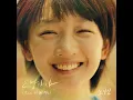 도망가자 (Run With Me) - Roy Kim