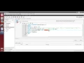 MySQL 5 7 Remove Multiple occurrence of an element from JSON