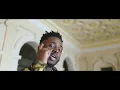 Evan Ford ft. Lashon Brown Jr. - Lowest (Official Music Video)