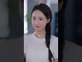 綠茶真千金回家後想要把我趕出家門？但我才是全家唯一團寵！父母讓我繼承千億家產，兩位大佬哥哥一路幫我虐渣手撕白蓮花！開掛人生被全家寵翻天！#短劇 #女頻爽劇 #狗血 #爽劇