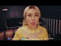 Download Lagu Suasana Syuting Klip Ayu Maharany Cowok Ayam Kmpung #DibalikLayar