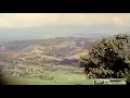 Download Lagu Yo Kasto Mausam Nepali Old Movie Nirmohi Songs