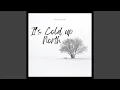 Download Lagu Nothing Left to Say