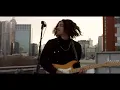 Josh Cashman - Twenty-Five (Official Music Video)