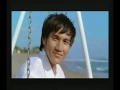 Download Lagu Bunga-Ihsan
