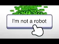 Download Lagu I Made Millions With Illegal Methods
