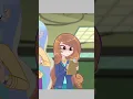 Lagu equestria girls but more human like!! #meme #mlp #art #edit #mylittlepony #princess #celestia #luna