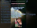 Download Lagu Kau Tercipta Bukan Untukku/Ratih Purwasih #tembangkenangan #ratihpurwasih #kauterciptabukanuntukku