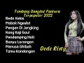 Download Lagu BEDA KELAS.. kumpulan lagu tarling pantura populer 2022 ...!!!