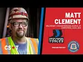 Keeping Chicago s river bridges running with precision millwright work