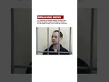 U S Marine Veteran Released From Russian Prison