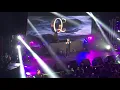 Lil Baby - Put A Date On It (Live @ Warfield)
