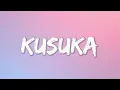 Download Lagu Kusuka Padamu Sungguh Aku Suka | Adam Suraja - Kusuka (Lyrics)
