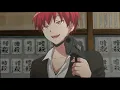 Download Lagu AMV || Karma Akabane || NIGHTS - basic ||