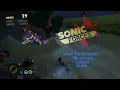 Download Lagu [Sonic Forces] Aqua Road (3\u0026K Inspired Genesis Remix)