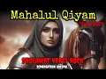 Download Lagu Sholawat Nabi Versi Rock‼️MAHALUL QIYAM Viral 2025 MP3