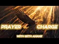 Download Lagu PRAY IN THE SPIRIT 2 HOURS🔥| IN YOUR PRESENCE | DEEP PRAYER ATMOSPHERE | PRAY WITH SETH ANANE VOL.38