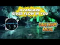 Download Lagu AVANGARD x River Flows In You | Breakbeat Mixtape Full Bass
