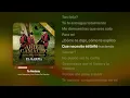 Te Metiste - Ariel Camacho y Los Plebes Del Rancho - Letra Completa