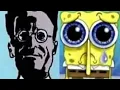 Schrodinger s Sponge