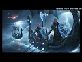 Download Lagu We are the Vikings