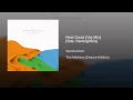 Real Good (feat. Harleighblu) [Vip Mix]
