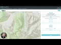Codeworks - Solo Project