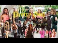 Download Lagu Genes1s- Pretty Girl ( Official Music Video )