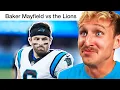 Certified Hood Classic NFL Memes