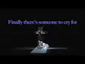 Download Lagu Death Note Musical English NY Demo: When Love Comes w/ lyrics
