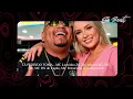 TÁ PEDINDO TOMA - MC Leozinho ZS, MC Murilo MT, MC DR, MC RN do Capão, MC Pelourinho (Corolla Cross…