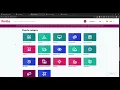 Ibotta Secret Method Make 20 Fast Use These Cashback Tricks
