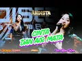 Lagu CINTA DAN AIR MATA - DIAN RONIE \