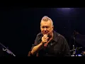 Download Lagu Still on Your Side  - Jimmy Barnes - The Coliseum, Rooty Hill 22-6-2024