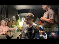 Emiway Bantai React to Shedy Aagya | Mat Kar Lala | FTSTTS