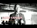 Download Lagu Garis Tangan || Pance Pondaag || cover by Willy Jeneo_#tembangkenangan