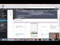 Generating Queries to WordPress Database using Table Constructor - wpDataTables