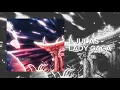 Download Lagu JUDAS - LADY GAGA ( SUPER SLOWED + REVERB )