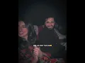 Download Lagu Tere Nal Pyar Vy  || Sher Ost || Sarah Khan, Danish Taimoor || Aesthetic Video#shorts #viral #love