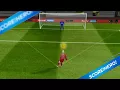 Score Hero - SEASON 14 LEVEL 261-280