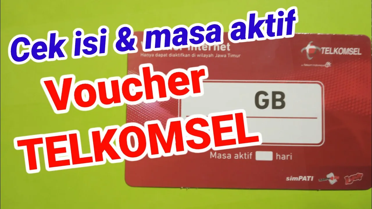 3 syarat penting memunculkan paket internet extra unlimited telkomsel