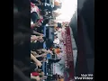 RESA LAPENDOS goyang hak e hak e