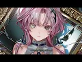 【歌ってみた】カメレオン - King Gnu covered by 琶舞【神椿】