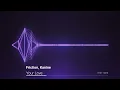 Friction, Kanine - Your Love