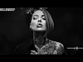 Inner Soul Mix 2025 | Deep House, Vocal House, Nu Disco, Chillout | Emotional