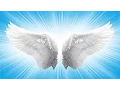 Angel Choir Sound Effects