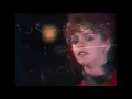 Download Lagu Sheena Easton / Morning Train (9 to 5) (TV - 1981)