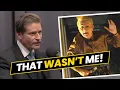 Download Lagu The Truth of Crispin Glover’s BACK TO THE FUTURE Lawsuit