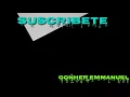 SERVER KPN TUNNEL HTTP INJECTOR APK CUSTOM