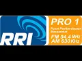 Download Lagu PRO DANGDUT - 20 April 2021